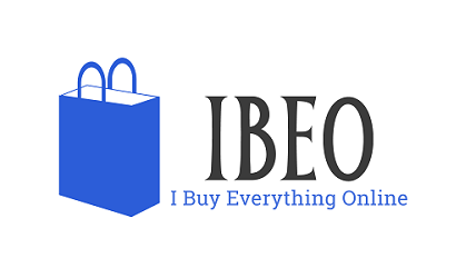 IBEO BRAND